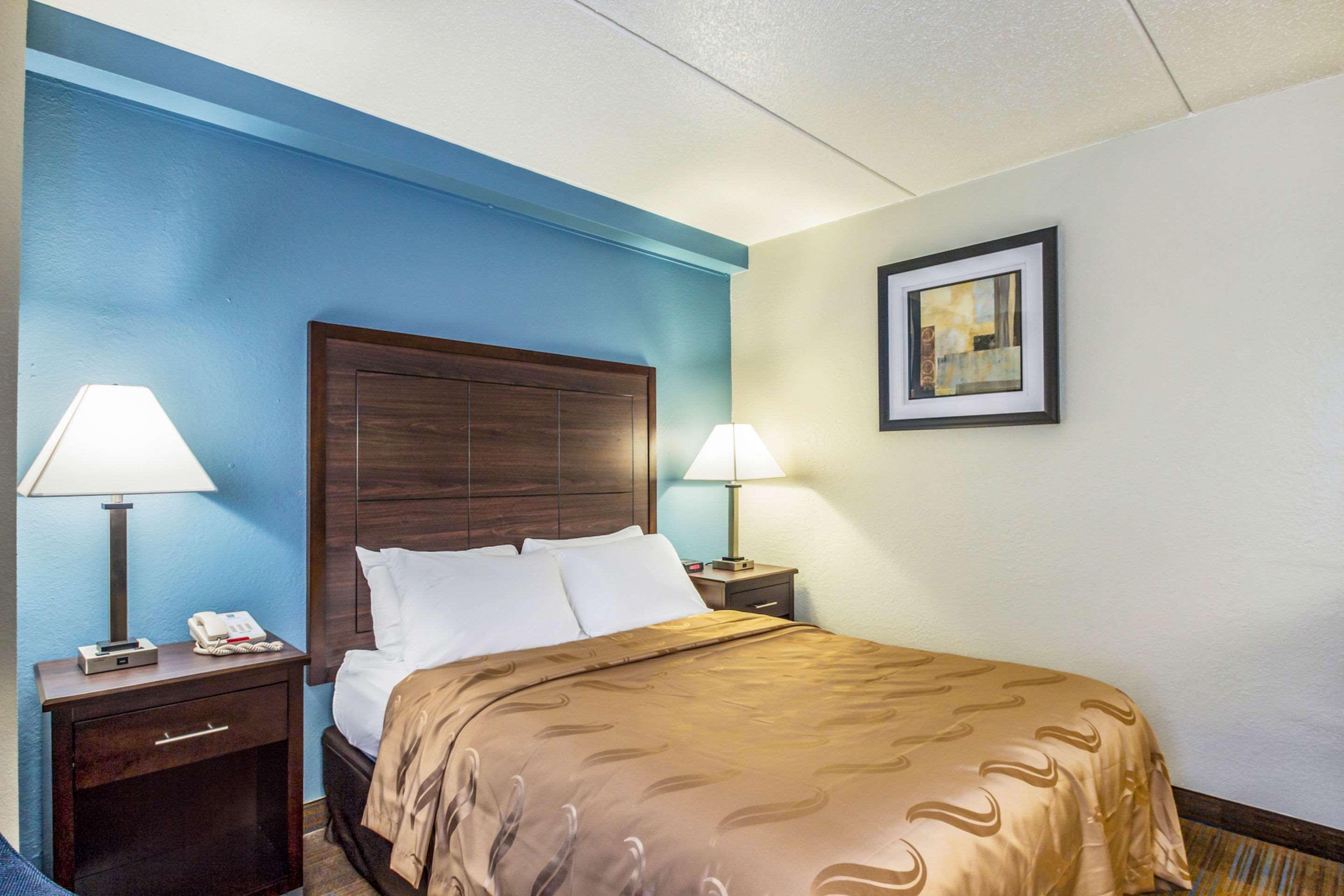 Americinn By Wyndham Madison Wi Екстер'єр фото