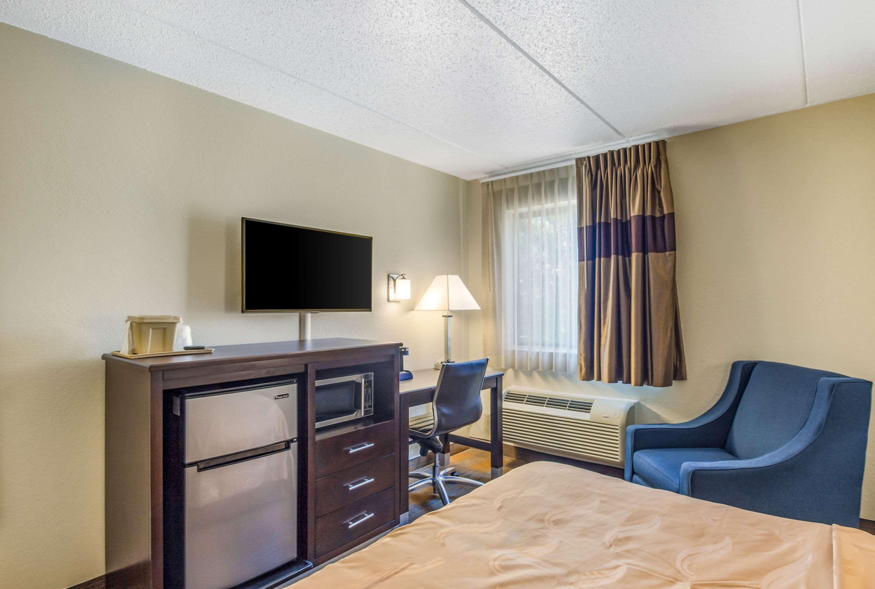 Americinn By Wyndham Madison Wi Екстер'єр фото