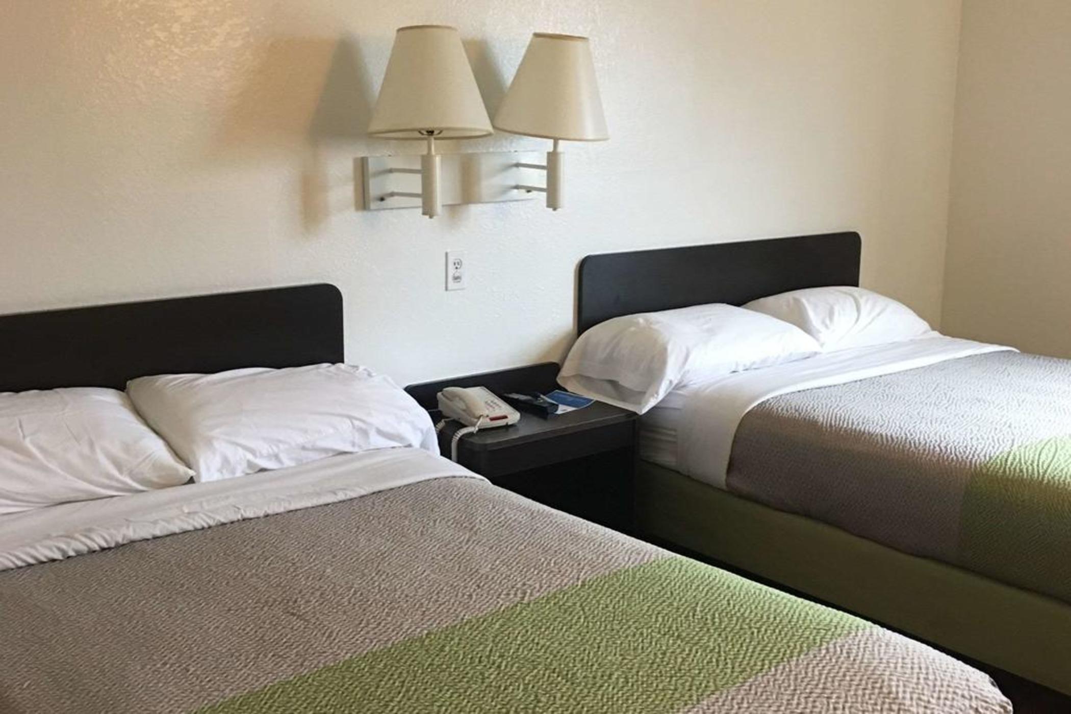 Americinn By Wyndham Madison Wi Екстер'єр фото