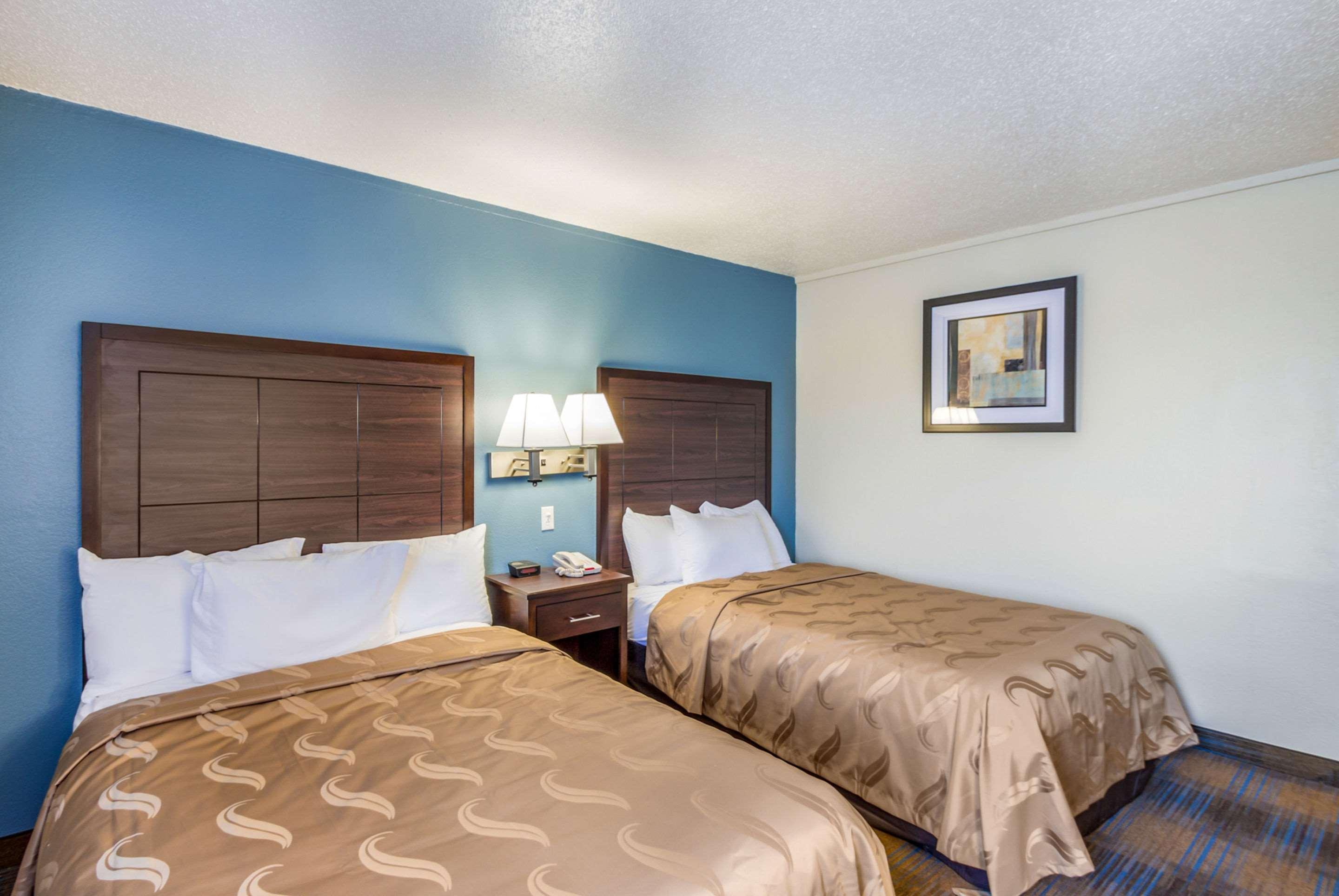 Americinn By Wyndham Madison Wi Екстер'єр фото