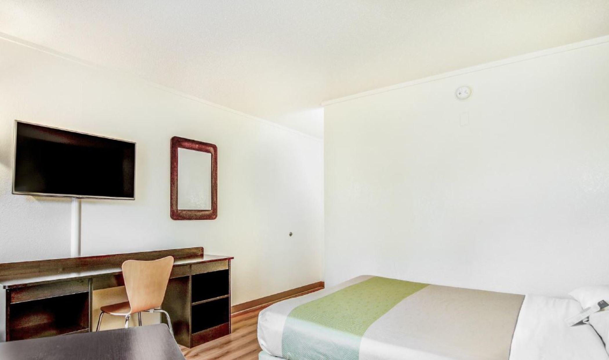 Americinn By Wyndham Madison Wi Екстер'єр фото