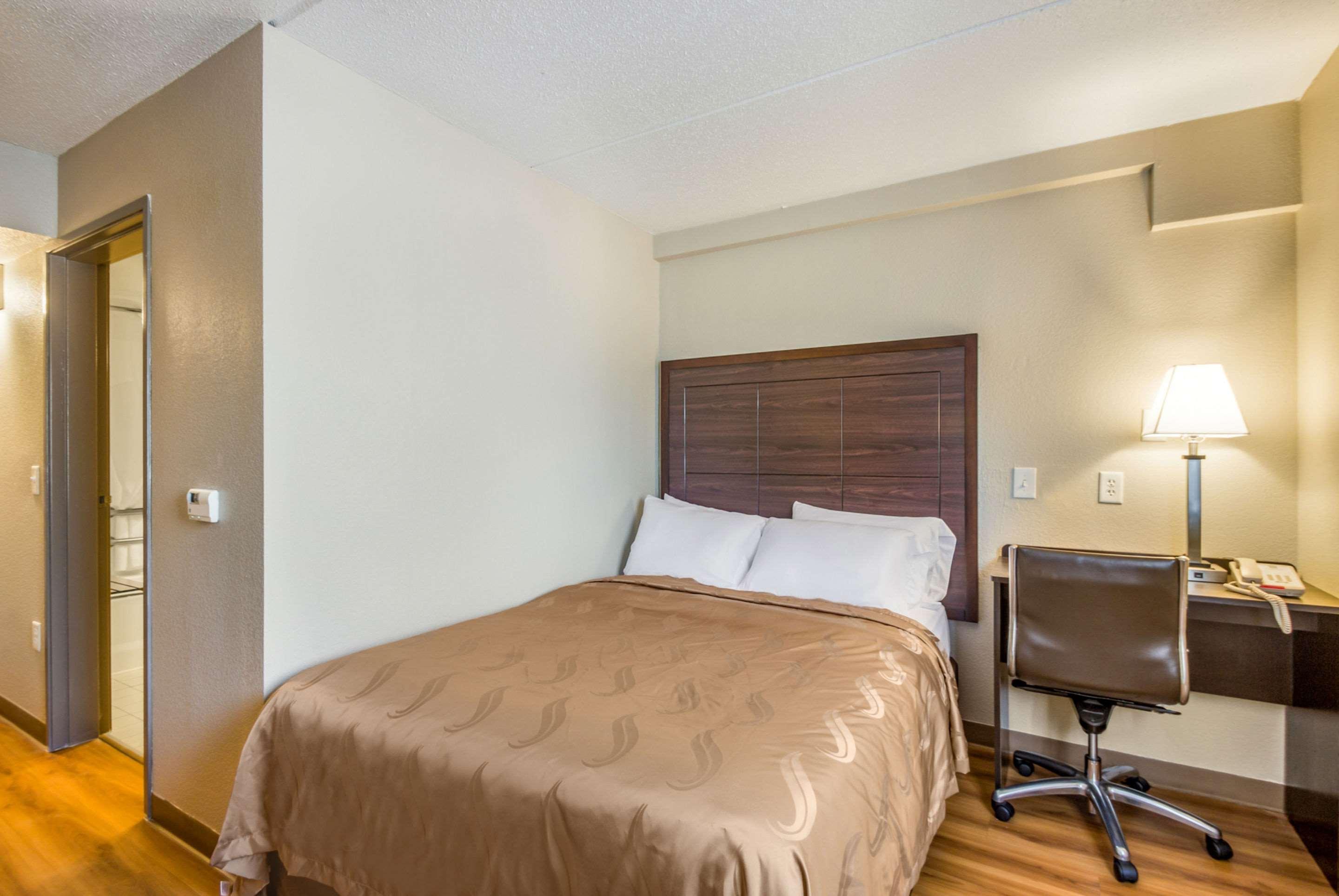 Americinn By Wyndham Madison Wi Екстер'єр фото