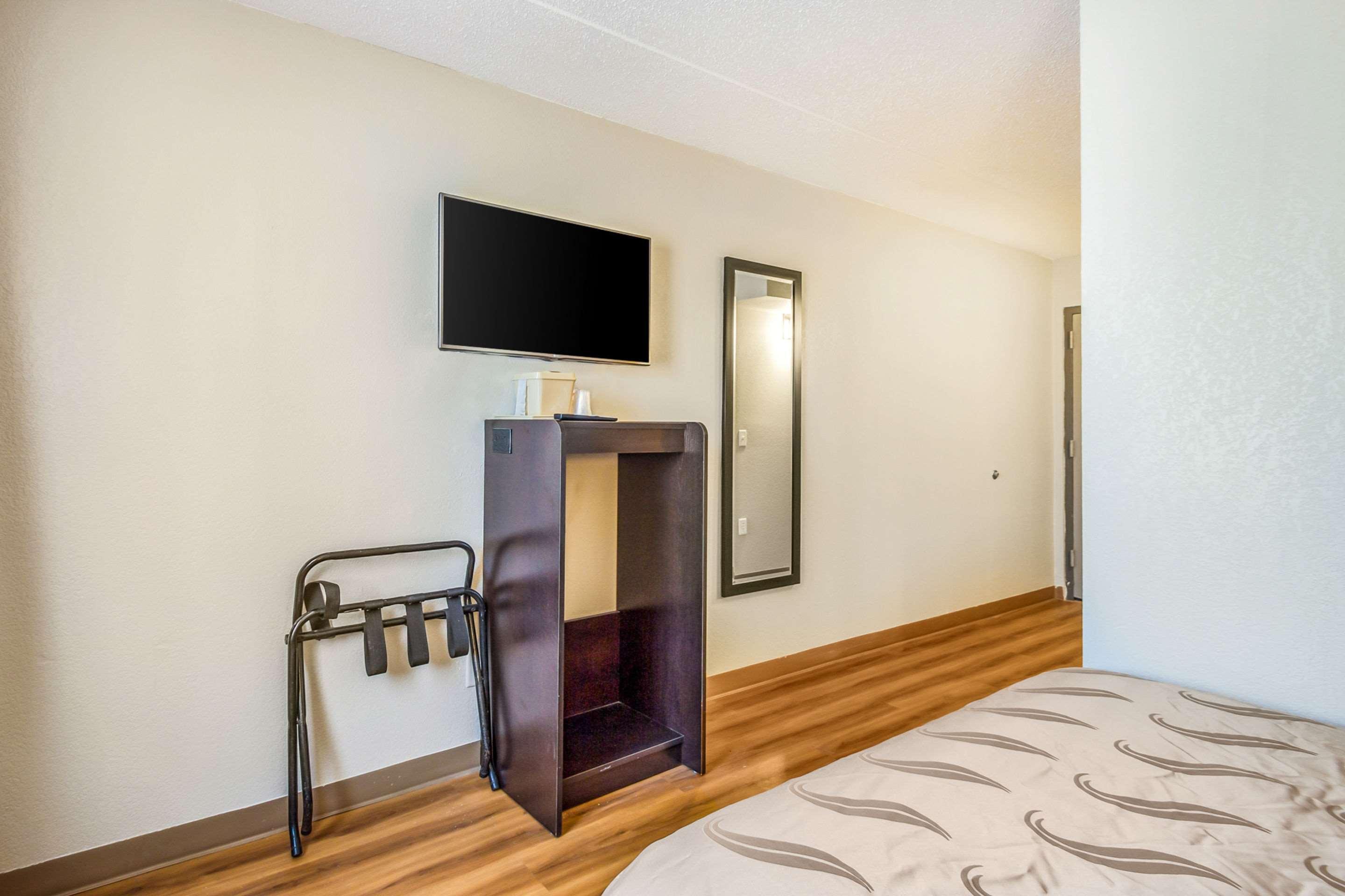 Americinn By Wyndham Madison Wi Екстер'єр фото