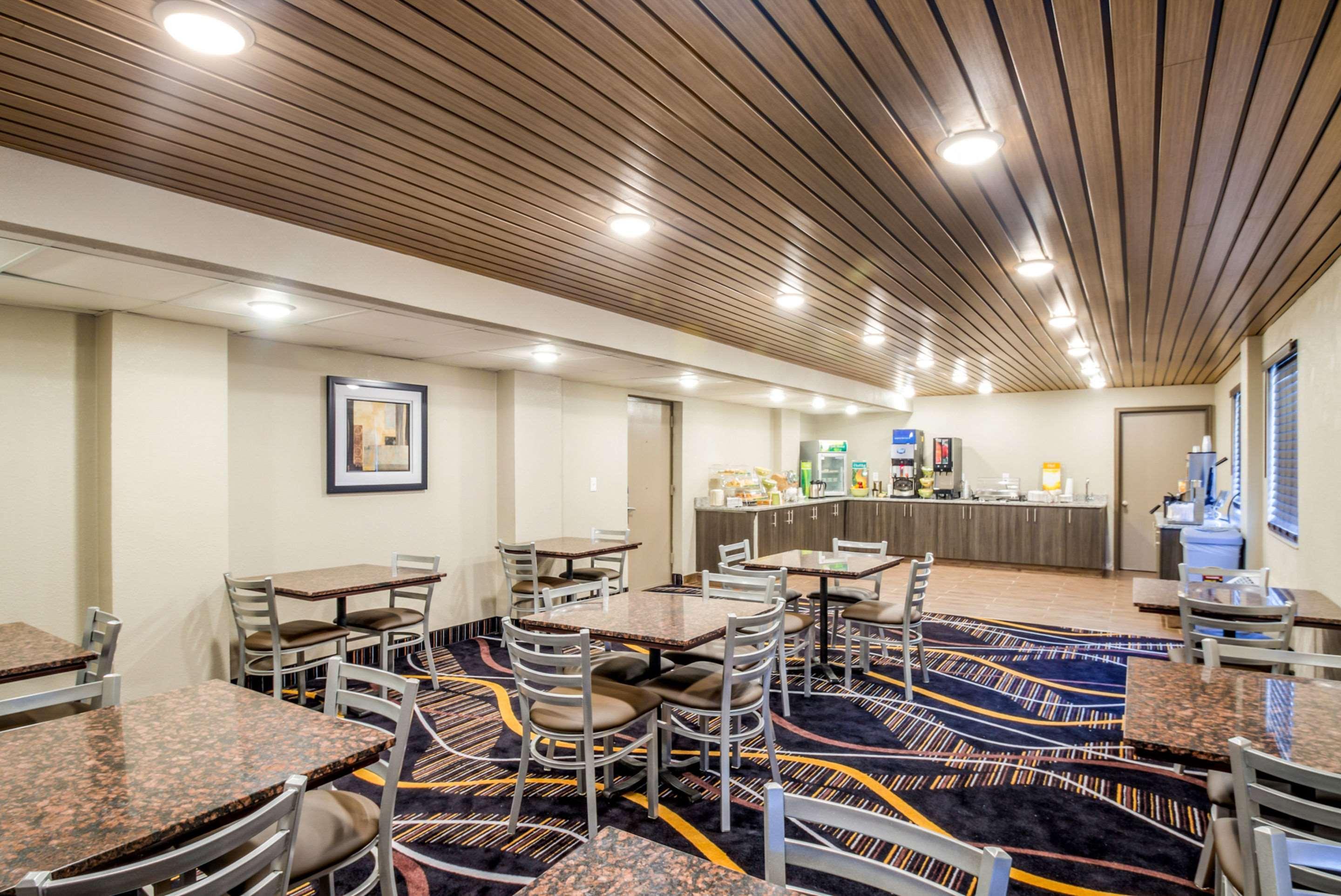 Americinn By Wyndham Madison Wi Екстер'єр фото