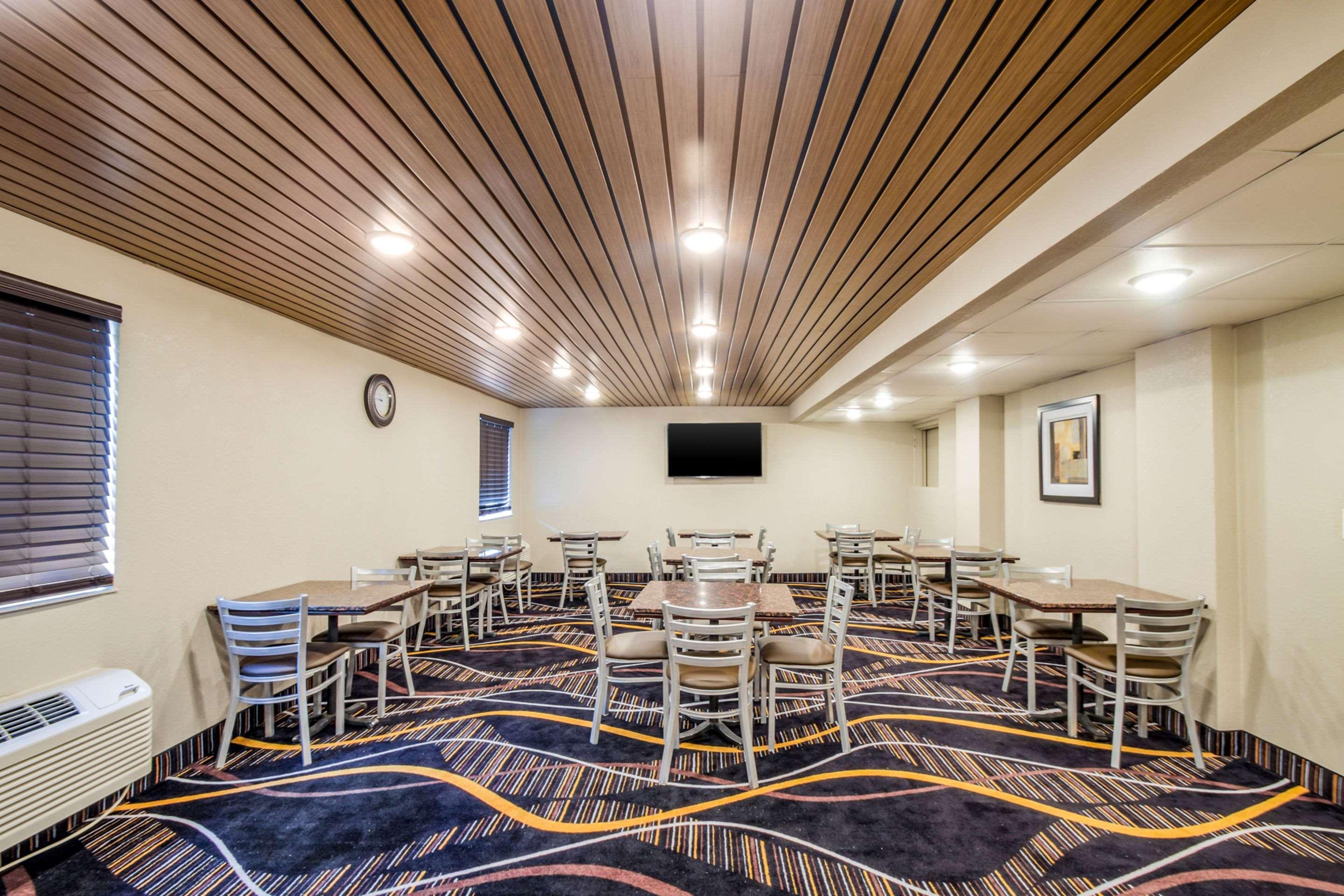 Americinn By Wyndham Madison Wi Екстер'єр фото