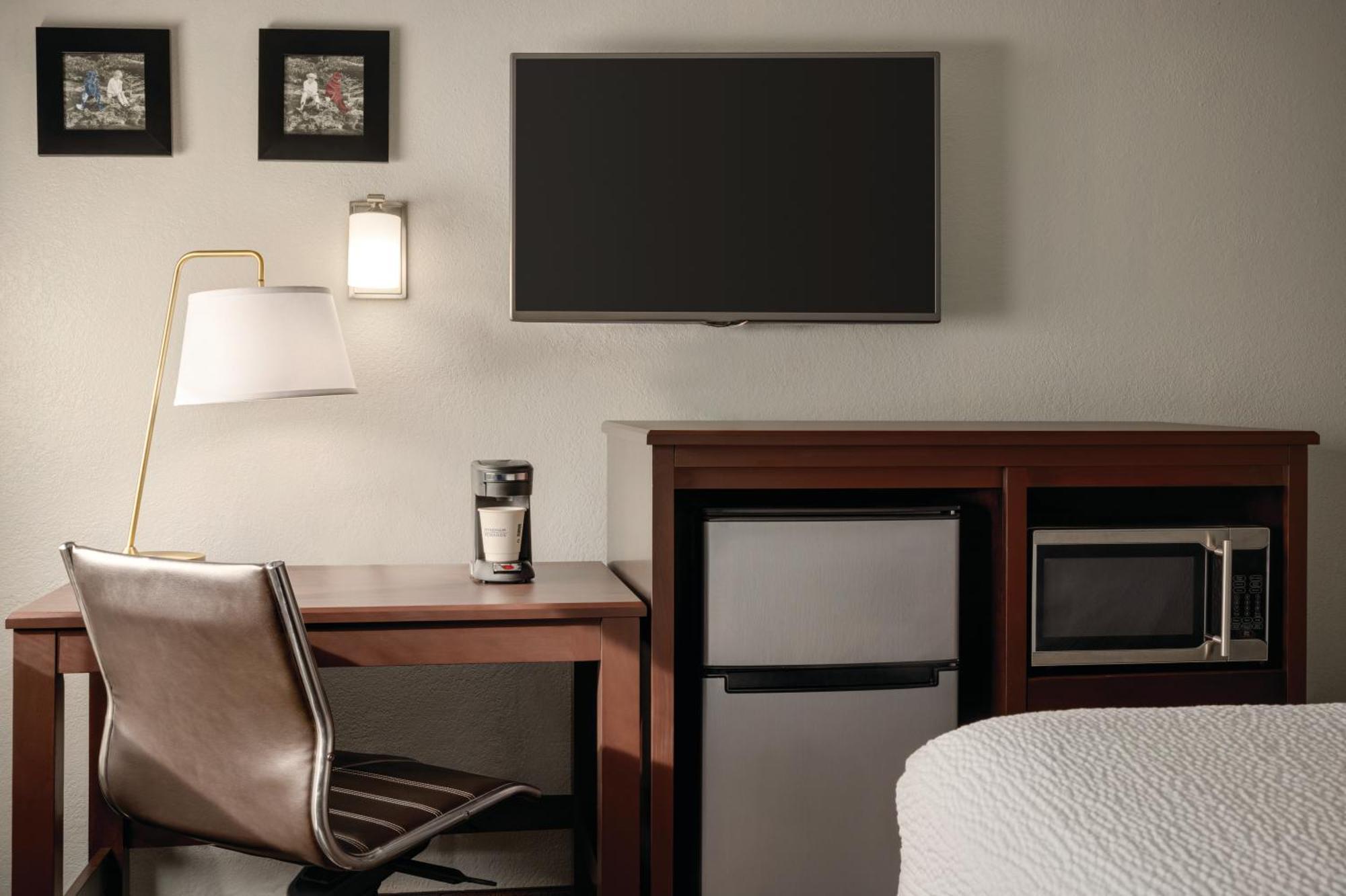 Americinn By Wyndham Madison Wi Екстер'єр фото