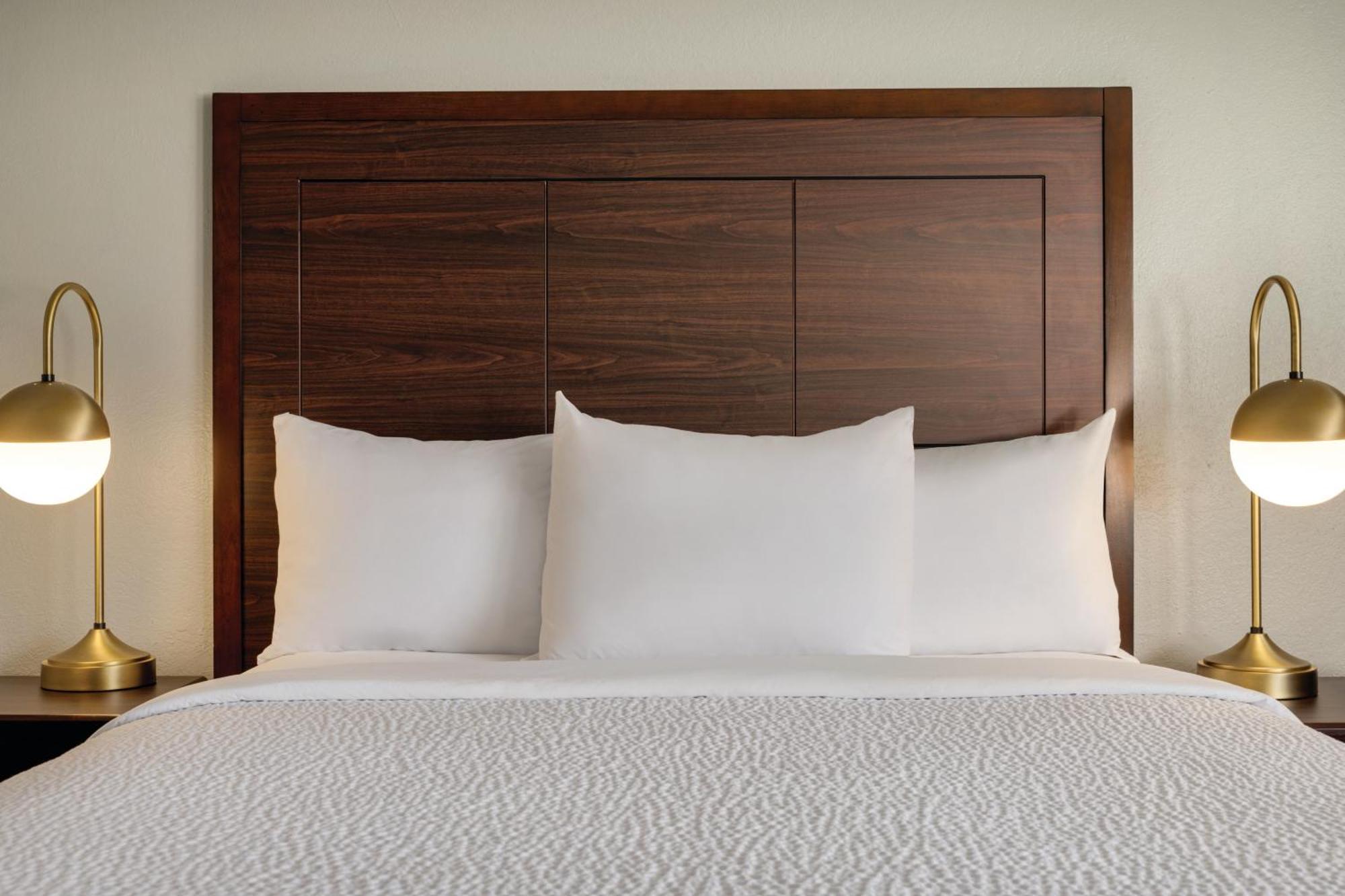 Americinn By Wyndham Madison Wi Екстер'єр фото